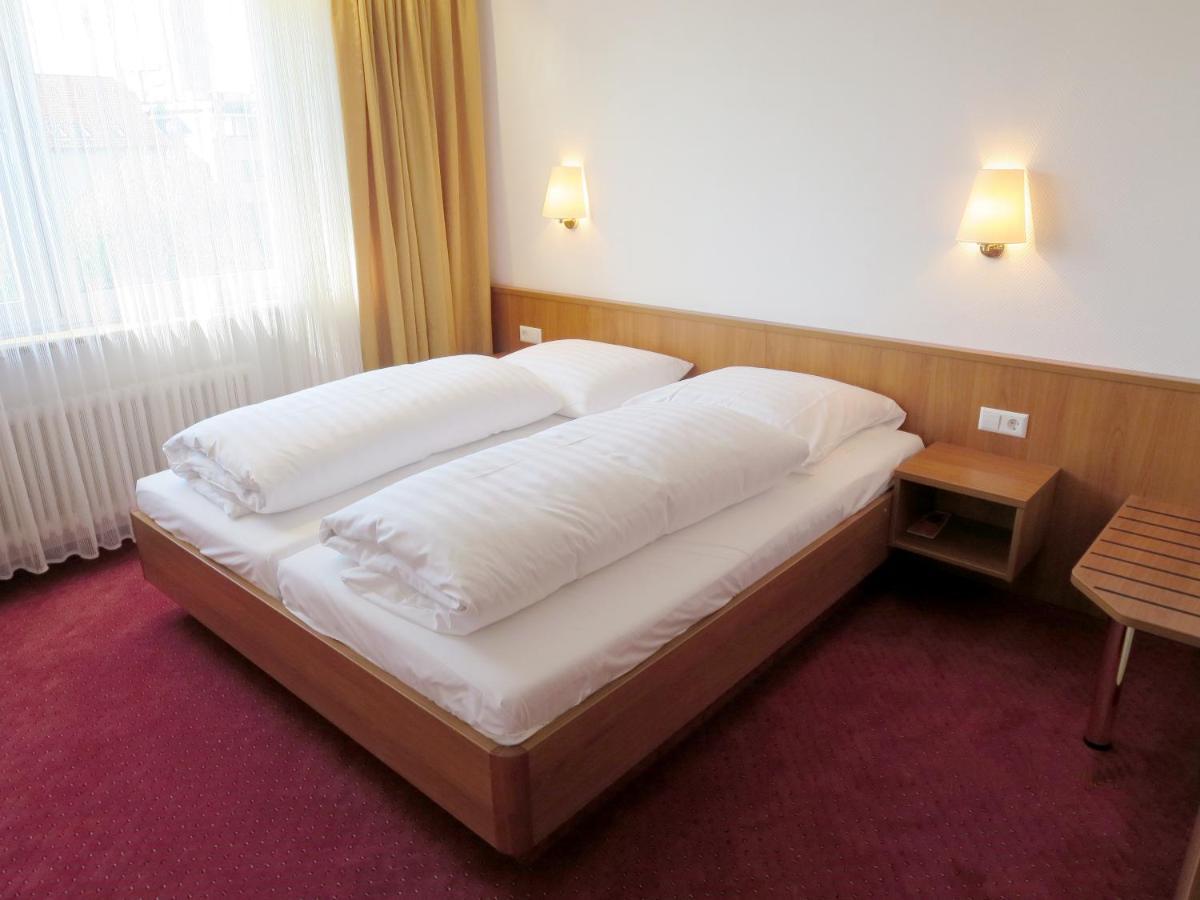 Find 3* Stuttgart