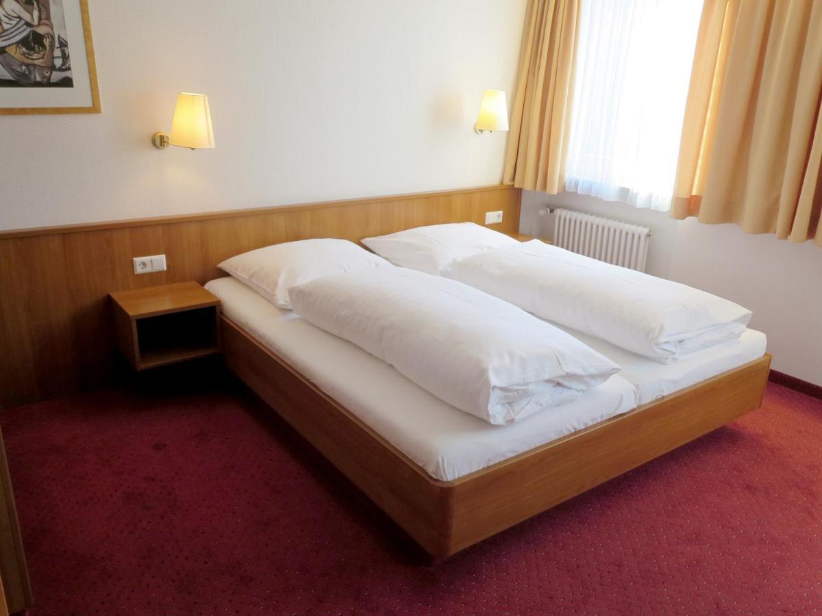 Find Stuttgart